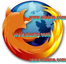 الانترنت الامن by ayamuneer - Illustrated by ayamoha - Ourboox.com