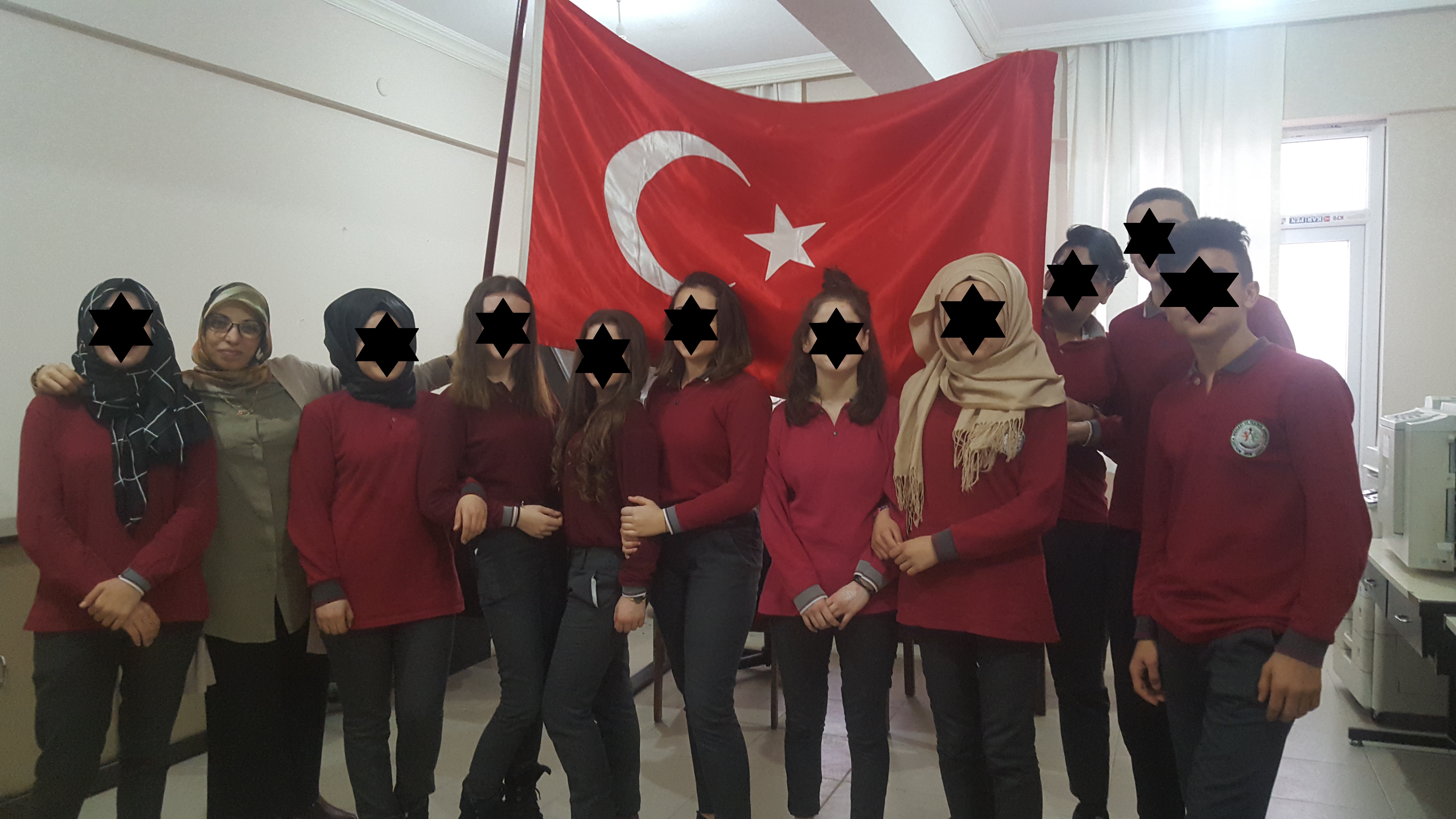 VATAN SEVGİSİ VE ŞEHİT ÖĞRETMEN NECMETTİN YILMAZ by Zühal ÖZEN - Ourboox.com