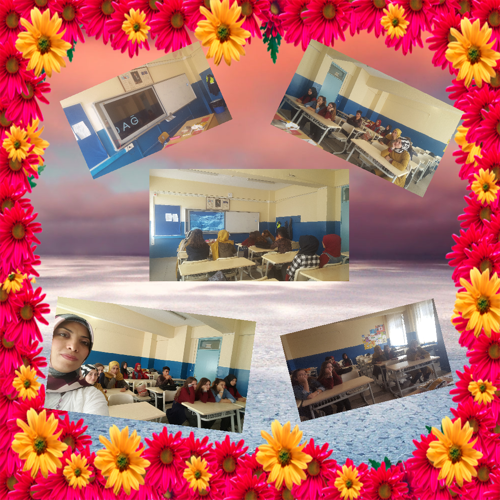 VATAN SEVGİSİ VE ŞEHİT ÖĞRETMEN NECMETTİN YILMAZ by Zühal ÖZEN - Ourboox.com