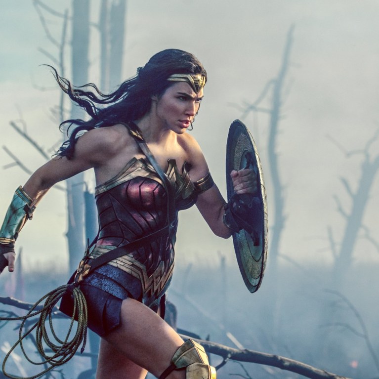 הקרב הסופי by casping - Illustrated by The big amit - Ourboox.com