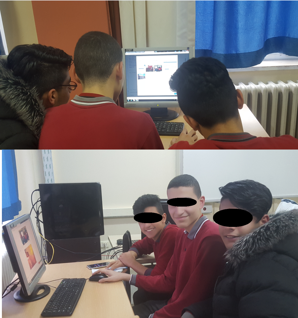 VATAN SEVGİSİ VE ŞEHİT ÖĞRETMEN NECMETTİN YILMAZ by Zühal ÖZEN - Ourboox.com