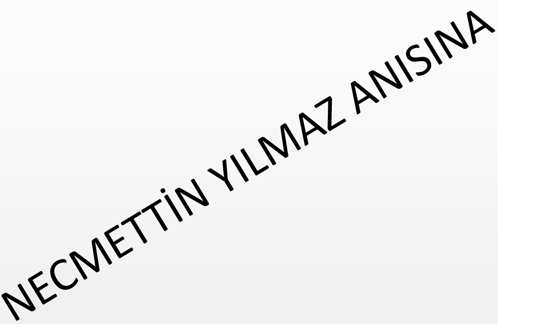 VATAN SEVGİSİ VE ŞEHİT ÖĞRETMEN NECMETTİN YILMAZ by Zühal ÖZEN - Ourboox.com