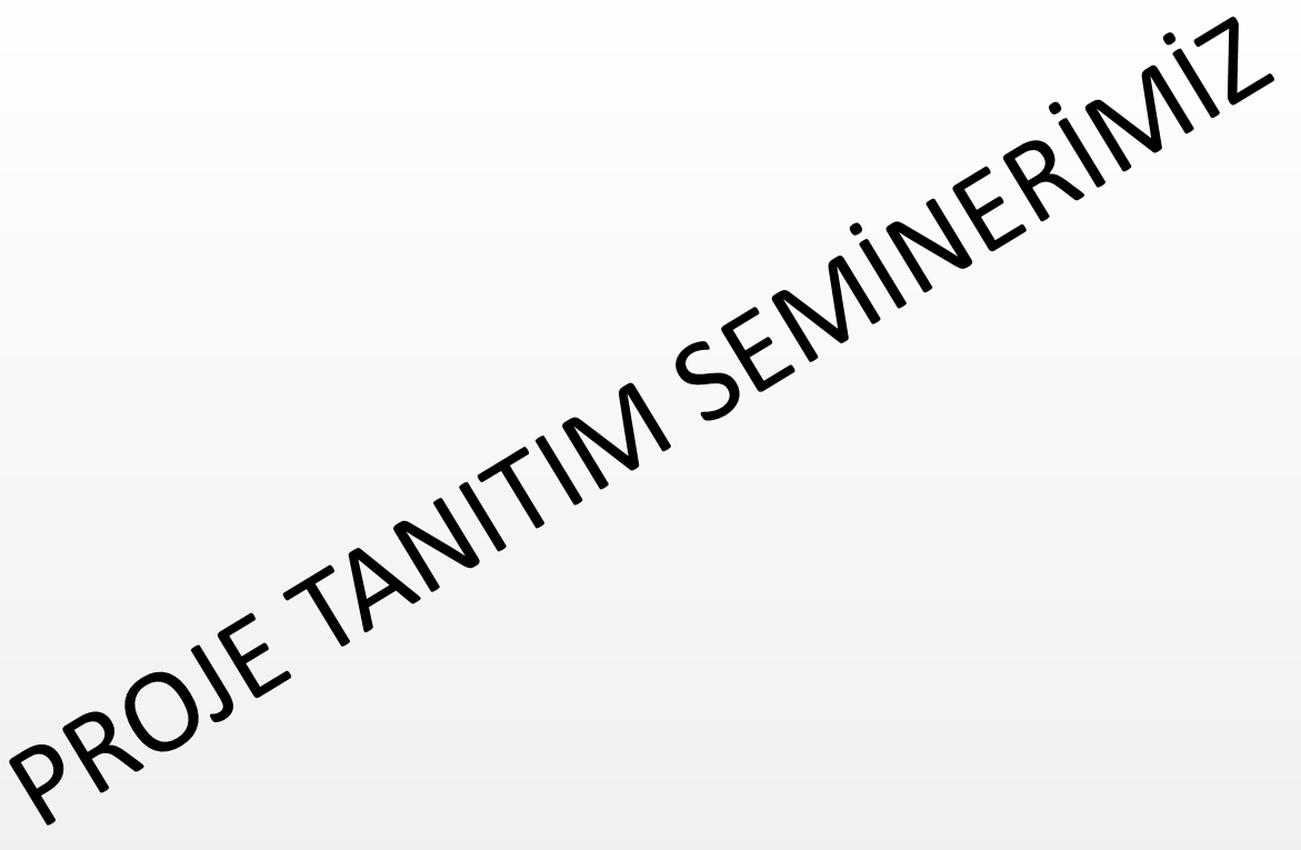 VATAN SEVGİSİ VE ŞEHİT ÖĞRETMEN NECMETTİN YILMAZ by Zühal ÖZEN - Ourboox.com