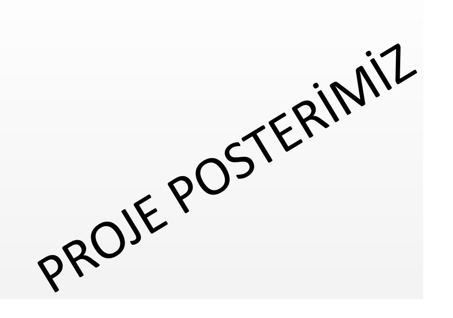 VATAN SEVGİSİ VE ŞEHİT ÖĞRETMEN NECMETTİN YILMAZ by Zühal ÖZEN - Ourboox.com