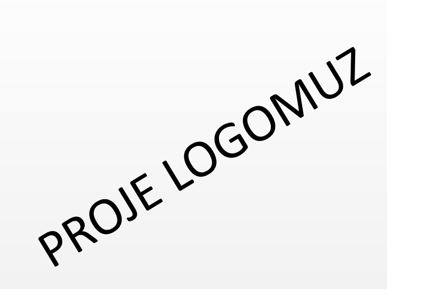 VATAN SEVGİSİ VE ŞEHİT ÖĞRETMEN NECMETTİN YILMAZ by Zühal ÖZEN - Ourboox.com