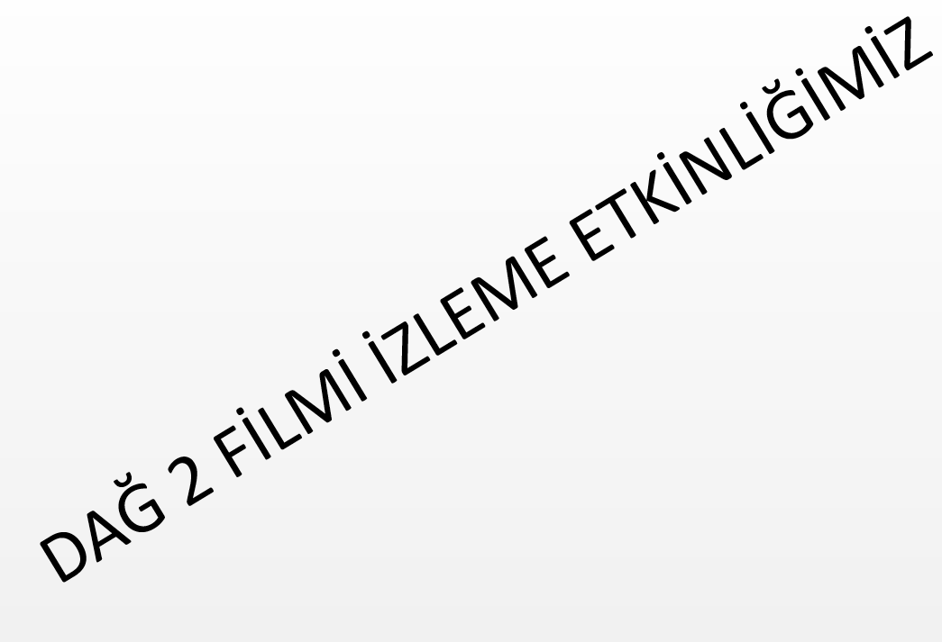 VATAN SEVGİSİ VE ŞEHİT ÖĞRETMEN NECMETTİN YILMAZ by Zühal ÖZEN - Ourboox.com