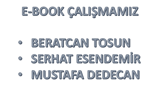 VATAN SEVGİSİ VE ŞEHİT ÖĞRETMEN NECMETTİN YILMAZ by Zühal ÖZEN - Ourboox.com