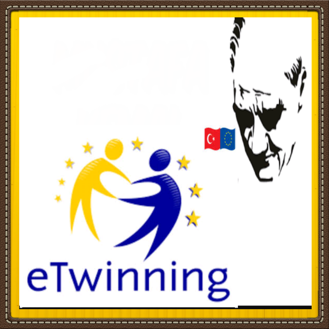 ŞİİRLER İLE ATATÜRK by ÖZLEM TUNCER - Ourboox.com