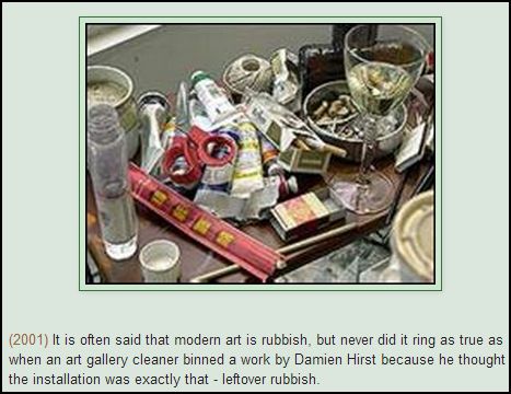 Modern Art by hadeel zedan - Illustrated by Hadeel zedan  - Ourboox.com