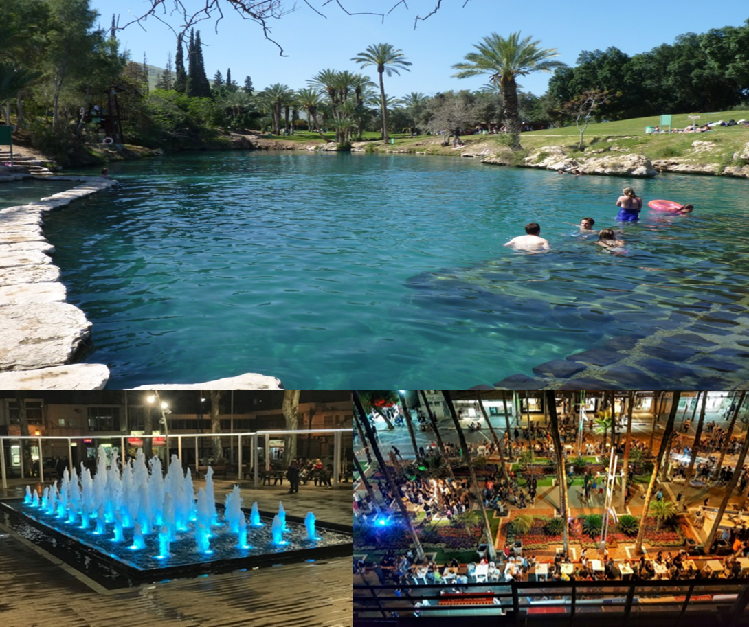 הספר של ג’1 by sifriya - Illustrated by תלמידי ג 1 מספרים עריכת הספר עילאי - Ourboox.com