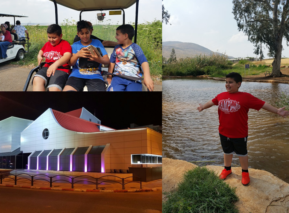 הספר של ג’1 by sifriya - Illustrated by תלמידי ג 1 מספרים עריכת הספר עילאי - Ourboox.com