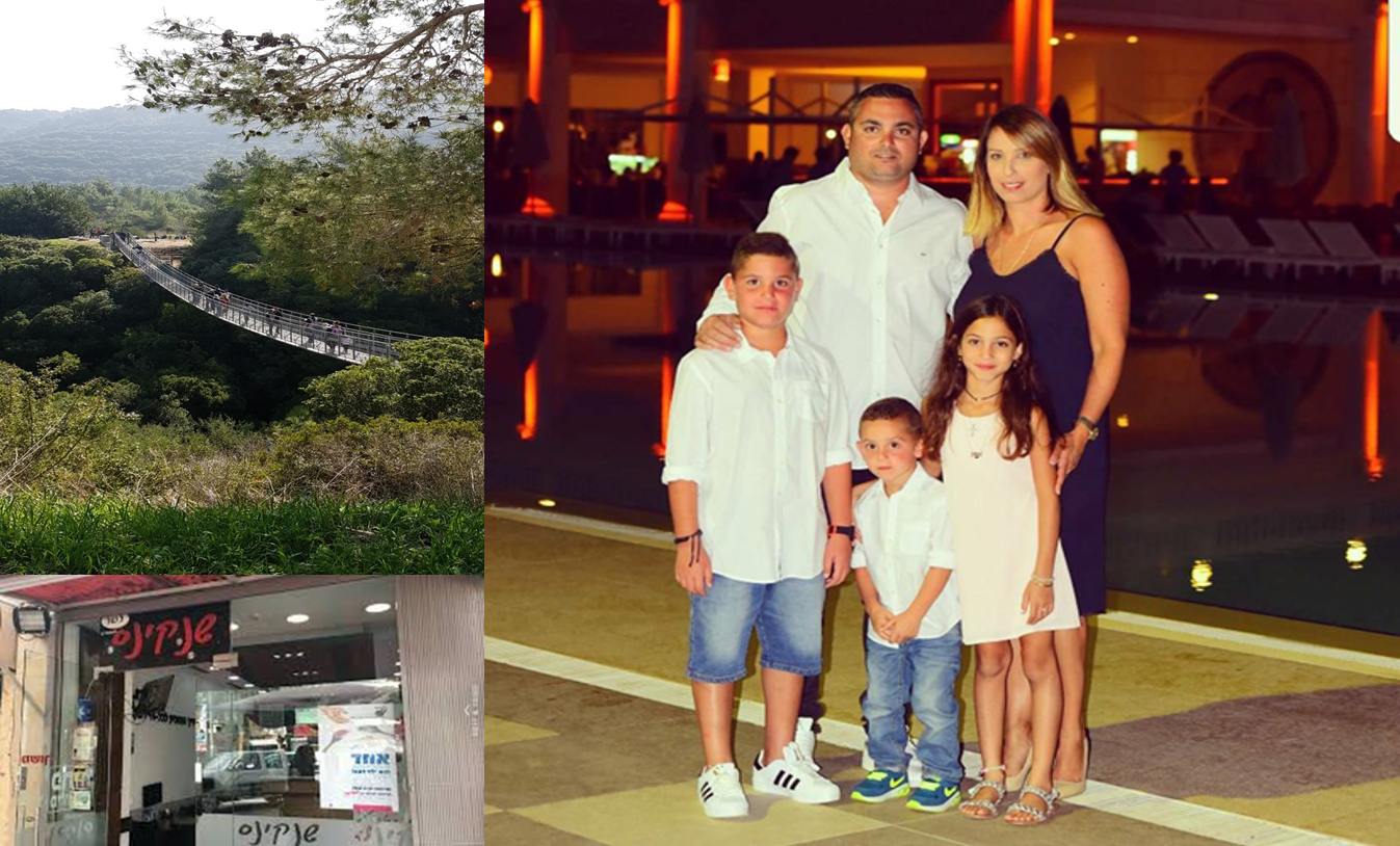 הספר של ג’1 by sifriya - Illustrated by תלמידי ג 1 מספרים עריכת הספר עילאי - Ourboox.com