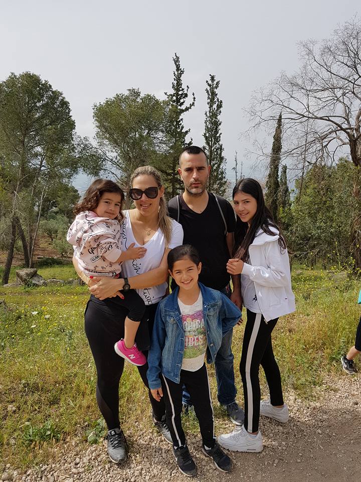 הספר של ג’1 by sifriya - Illustrated by תלמידי ג 1 מספרים עריכת הספר עילאי - Ourboox.com