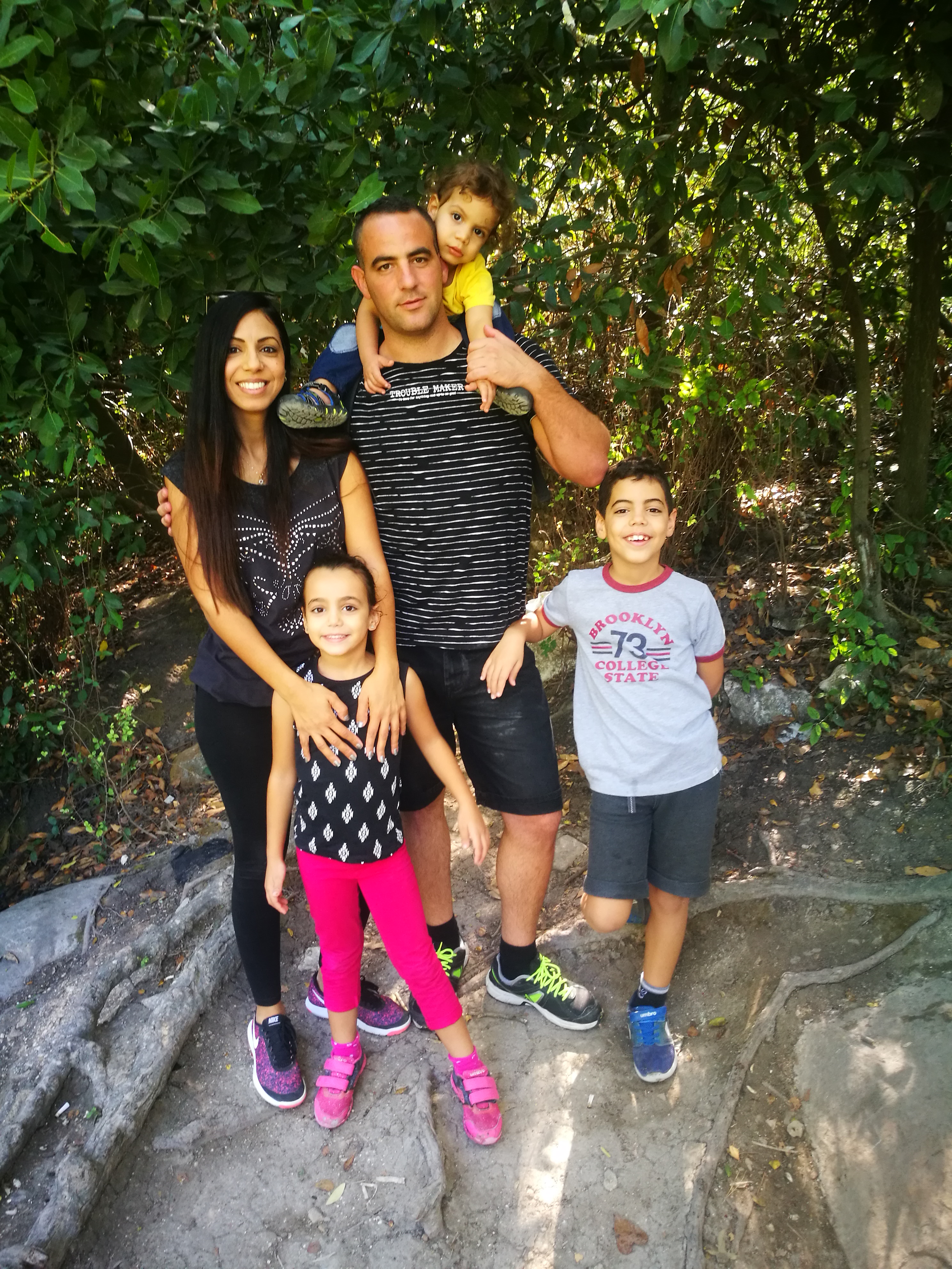 הספר של ג’1 by sifriya - Illustrated by תלמידי ג 1 מספרים עריכת הספר עילאי - Ourboox.com