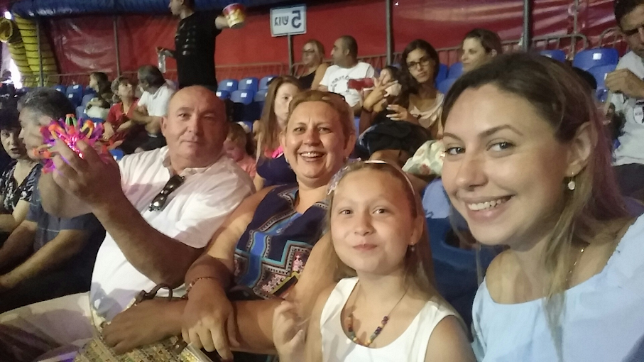 הספר של ג’1 by sifriya - Illustrated by תלמידי ג 1 מספרים עריכת הספר עילאי - Ourboox.com