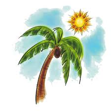 الحمامة والثعلب ومالك الحزين by fatema hammad - Ourboox.com