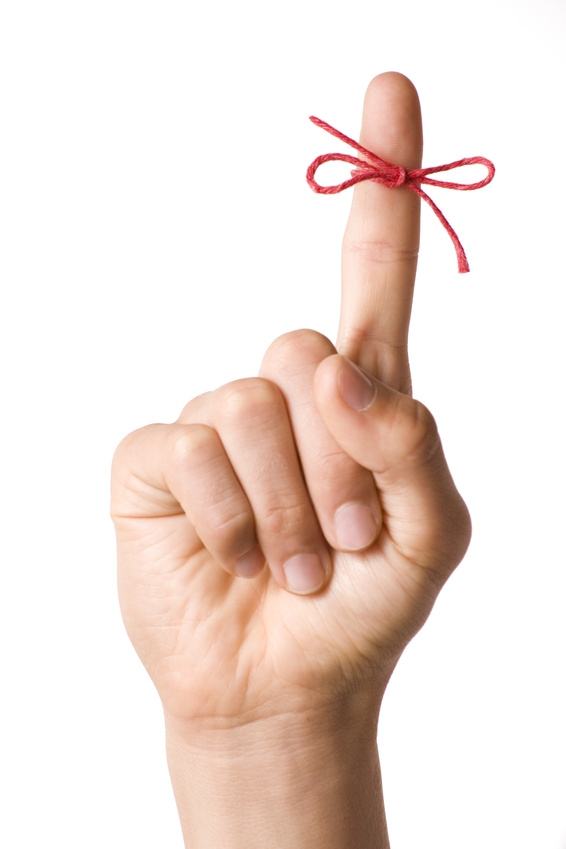 I PROCESSI COGNITIVI: MEMORIA, LINGUAGGIO E INTELLIGENZA by RAFIQ MOHAMMAD ROMEES - Ourboox.com