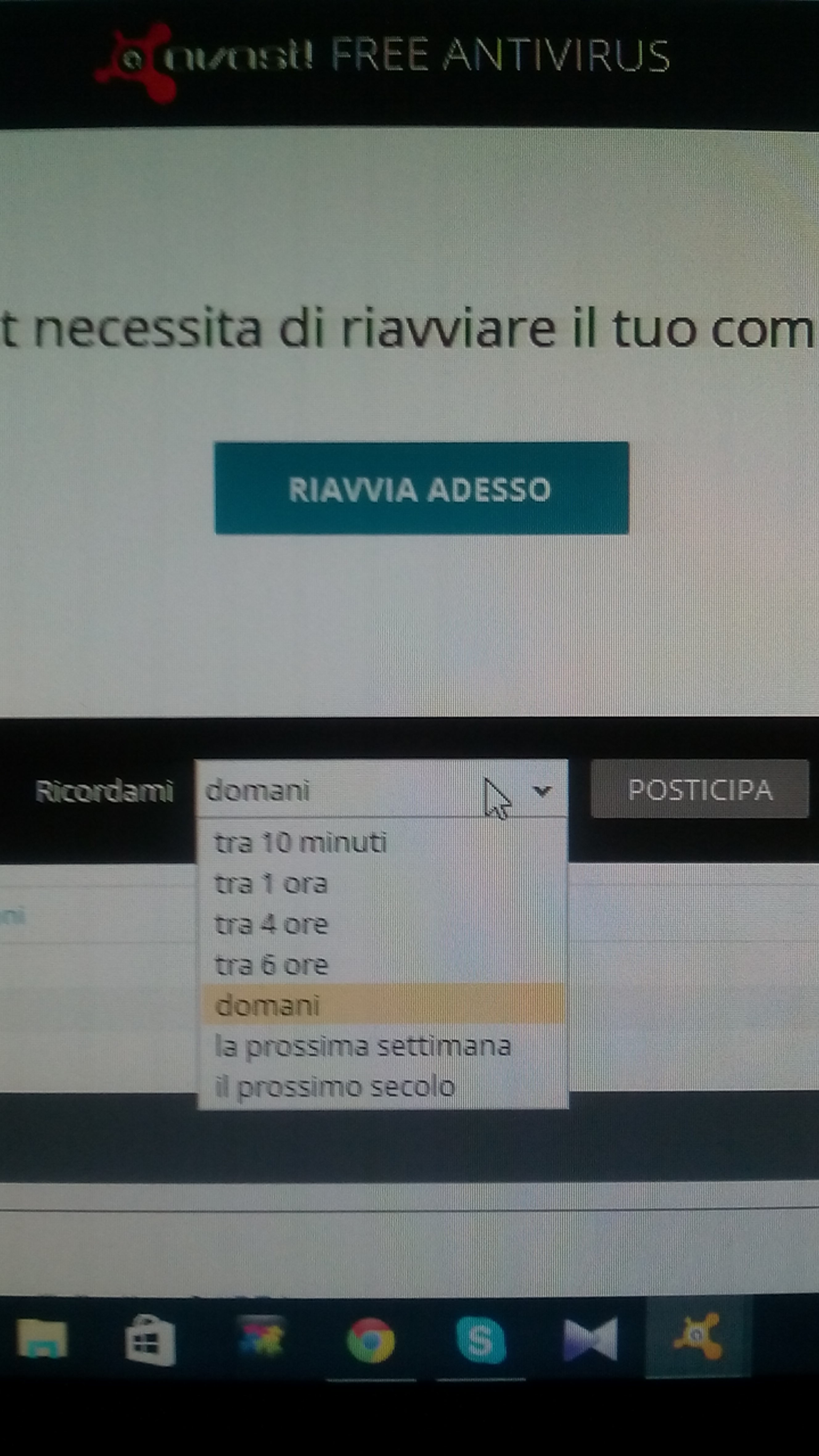 titolo by Sandro Mutone - Ourboox.com