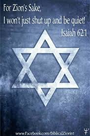 70 to Israel by MOSHE - Ourboox.com