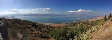 70 to Israel by MOSHE - Ourboox.com