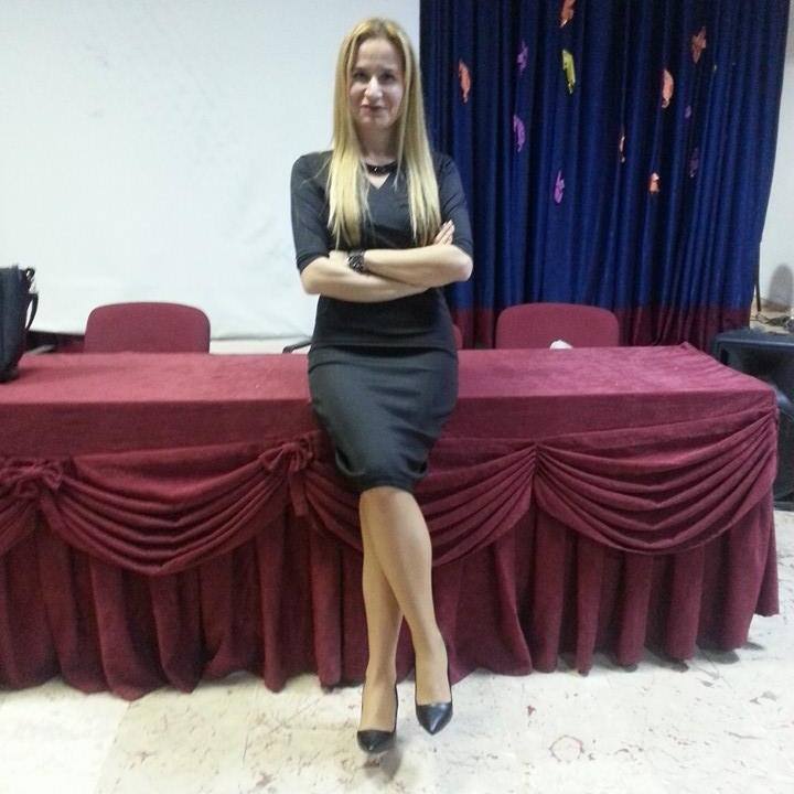 sarı şeker Zeynep’e :) by super girls - Illustrated by super girls  - Ourboox.com