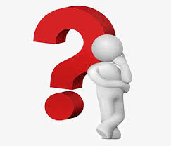 الحمامة والثعلب ومالك الحزين by fatema hammad - Ourboox.com