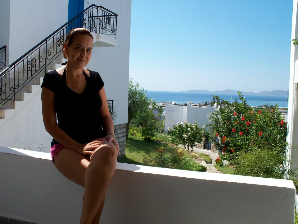 sarı şeker Zeynep’e :) by super girls - Illustrated by super girls  - Ourboox.com