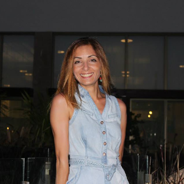 sarı şeker Zeynep’e :) by super girls - Illustrated by super girls  - Ourboox.com