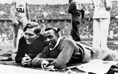 A Brave Frindship by Renan Biadsy - Ourboox.com