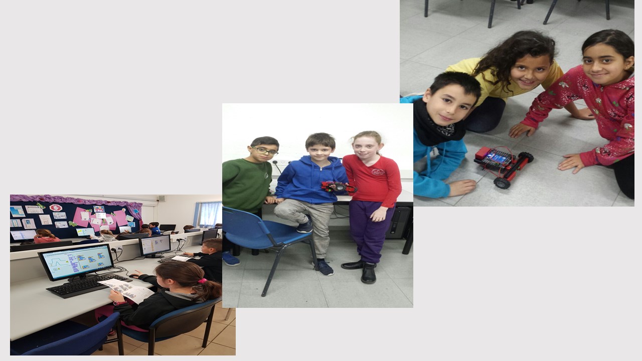 עיתון תשע”ח מחצית א’ by usiskin - Ourboox.com