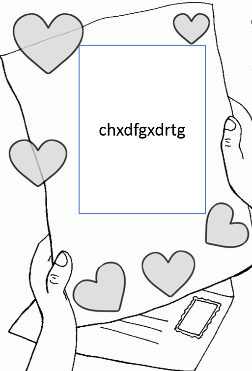 צבענZSJKבנ by samahir - Ourboox.com