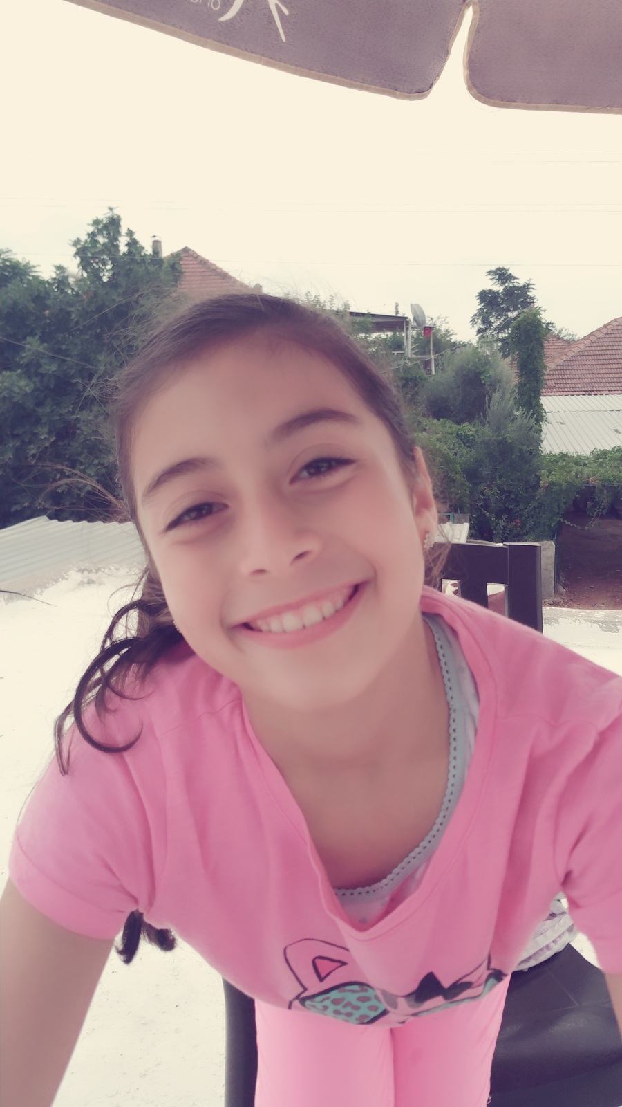 ceren by Fatma Ceren Maraç - Ourboox.com