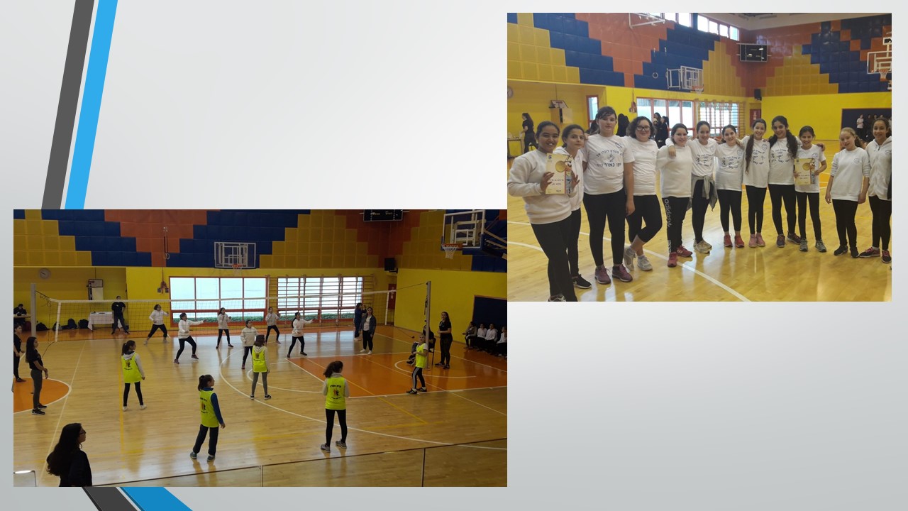 עיתון תשע”ח מחצית א’ by usiskin - Ourboox.com