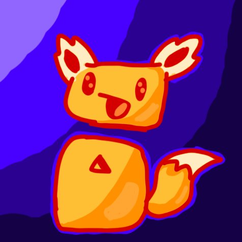 banana maaaaaaaaaan – יומן מסע רוץ ילד רוץ, אמיר דוננפלד by OddFireCat - Ourboox.com