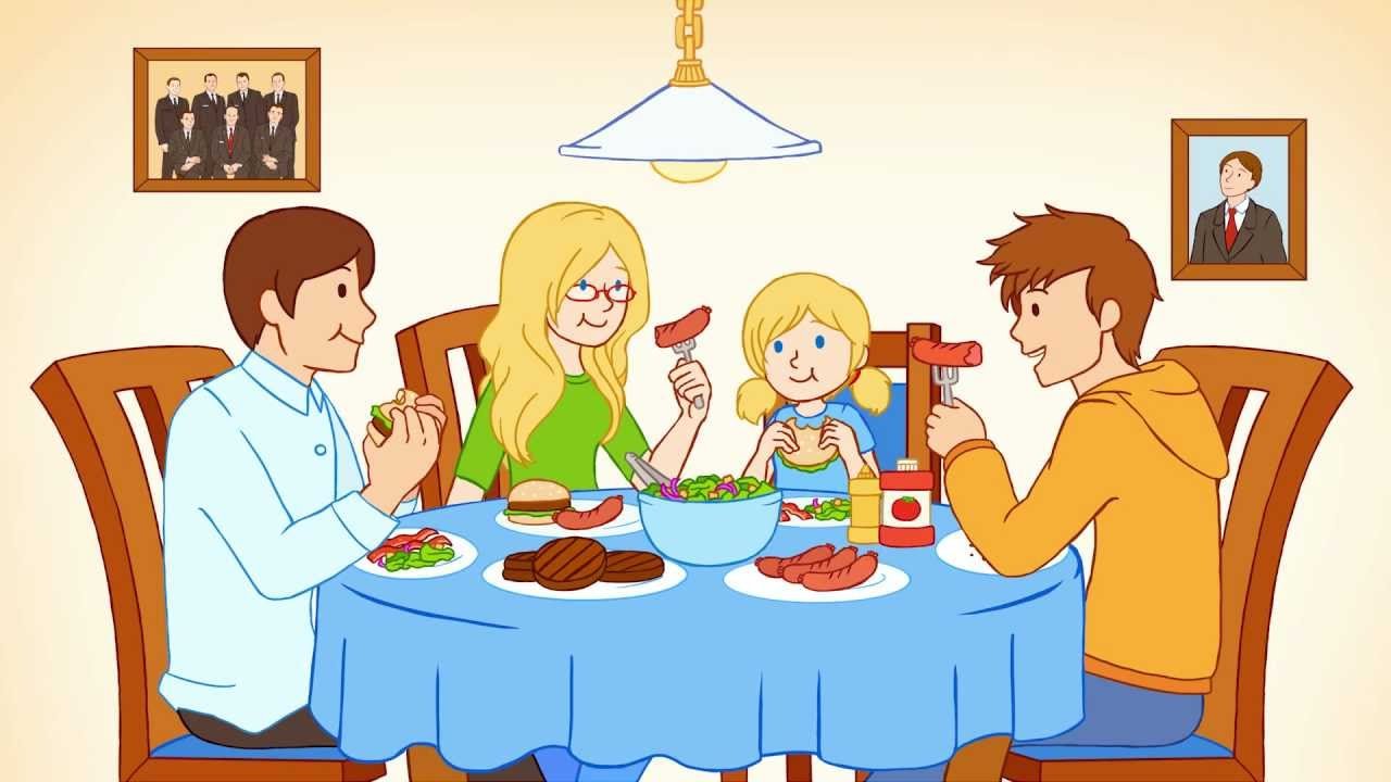 ريما وشاب الانترنت by malak razem - Ourboox.com