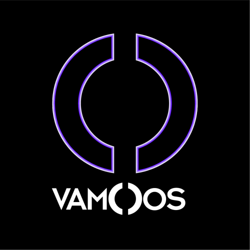 מרכז הבניה הישראלי בריף אפיון by Vamoos / Shanit Digital - Ourboox.com