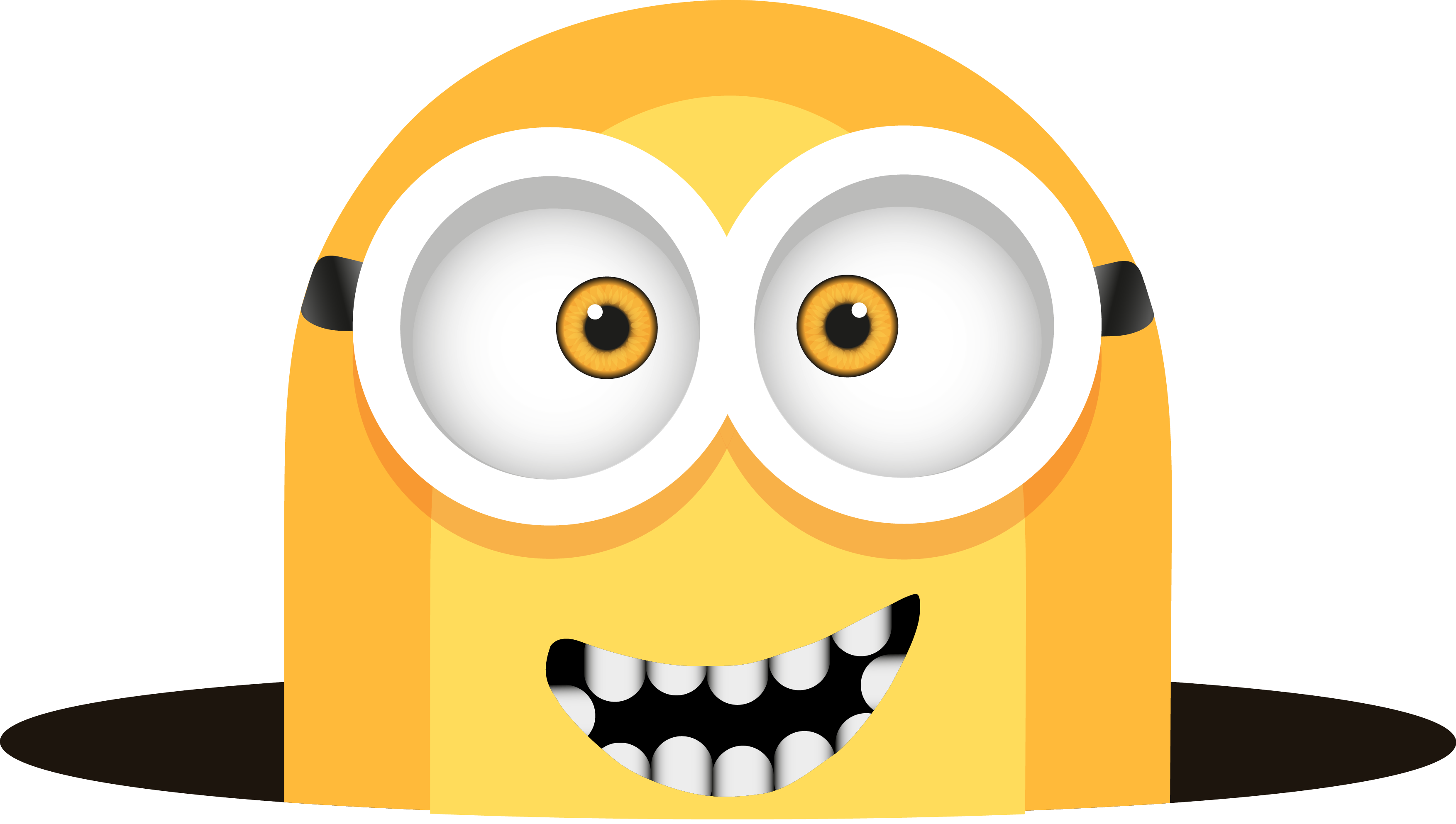 Proba by NataliaKolomiichuk - Ourboox.com