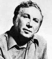 Nizar Qabbani by tasneem sh najdi - Ourboox.com