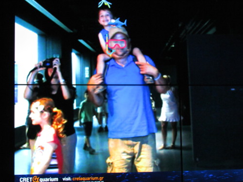 משפחתי היקרה by kerenkinstler - Illustrated by קרן קינצלר - Ourboox.com