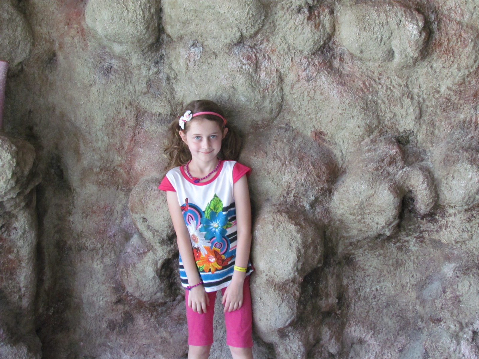 משפחתי היקרה by kerenkinstler - Illustrated by קרן קינצלר - Ourboox.com