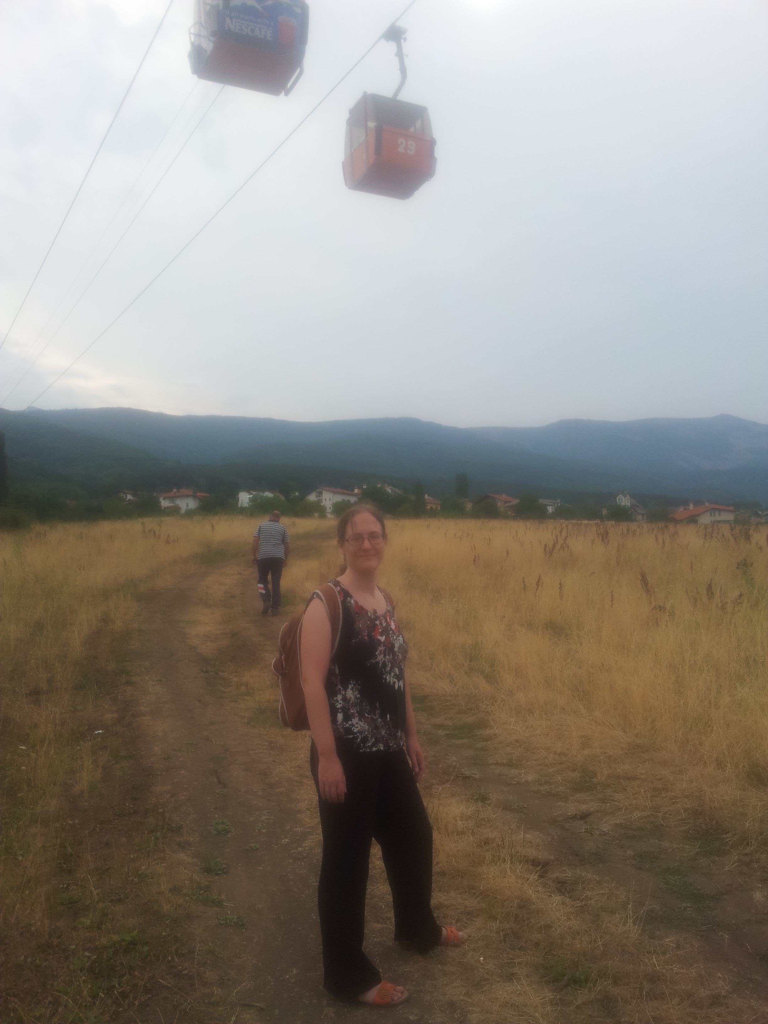 יום המשפחה by Eran Tas - Ourboox.com