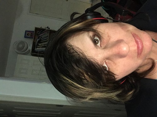 Моя книга Гитуш by Margarita - Illustrated by Гита Хамец - Ourboox.com