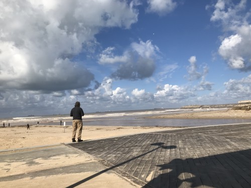 חורף by sara - Ourboox.com