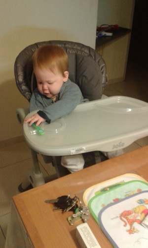 יום המשפחה by Eran Tas - Ourboox.com