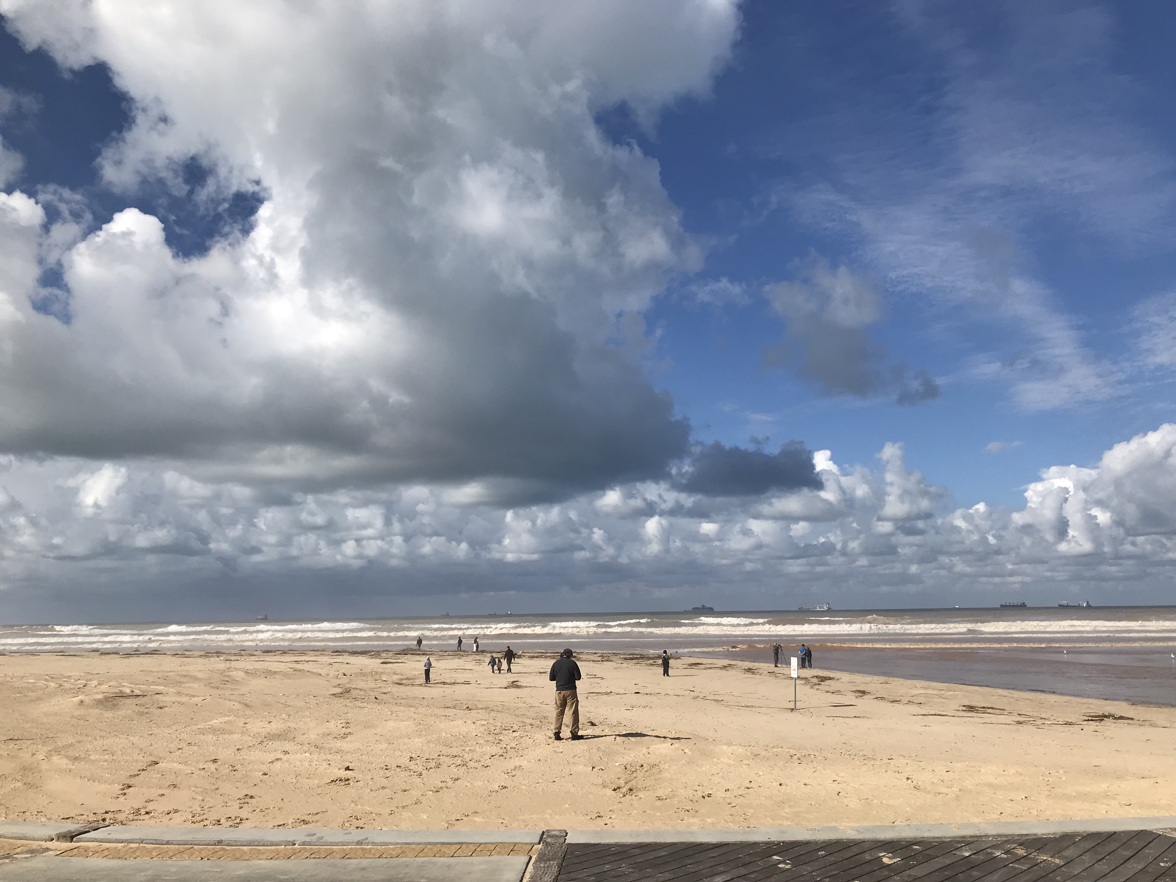 חורף by sara - Ourboox.com