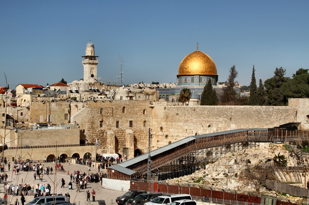 Israel is 70 by SHALEV - Illustrated by  SHALEV  5th grade Tidhar school - Ourboox.com