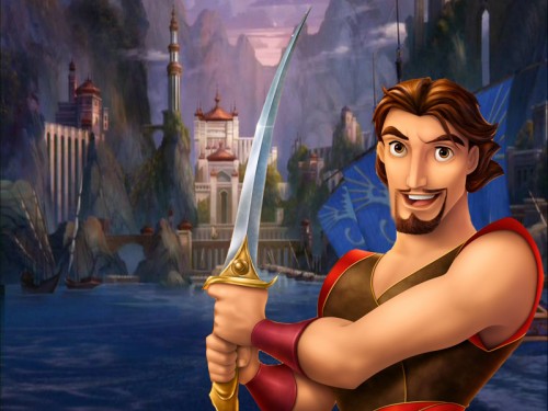 رحلات السندباد by marwa abu snenh - Ourboox.com