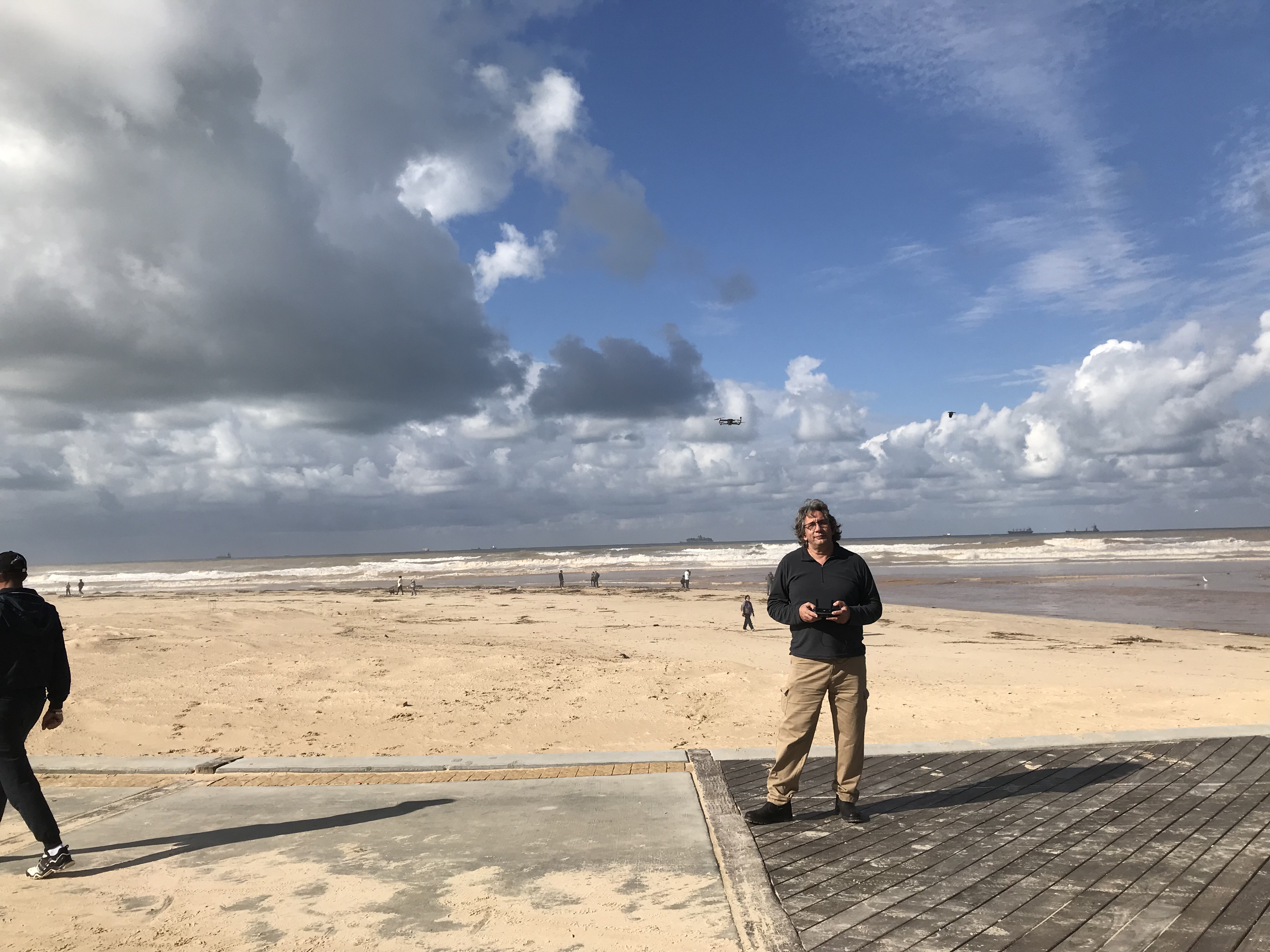 חורף by sara - Ourboox.com