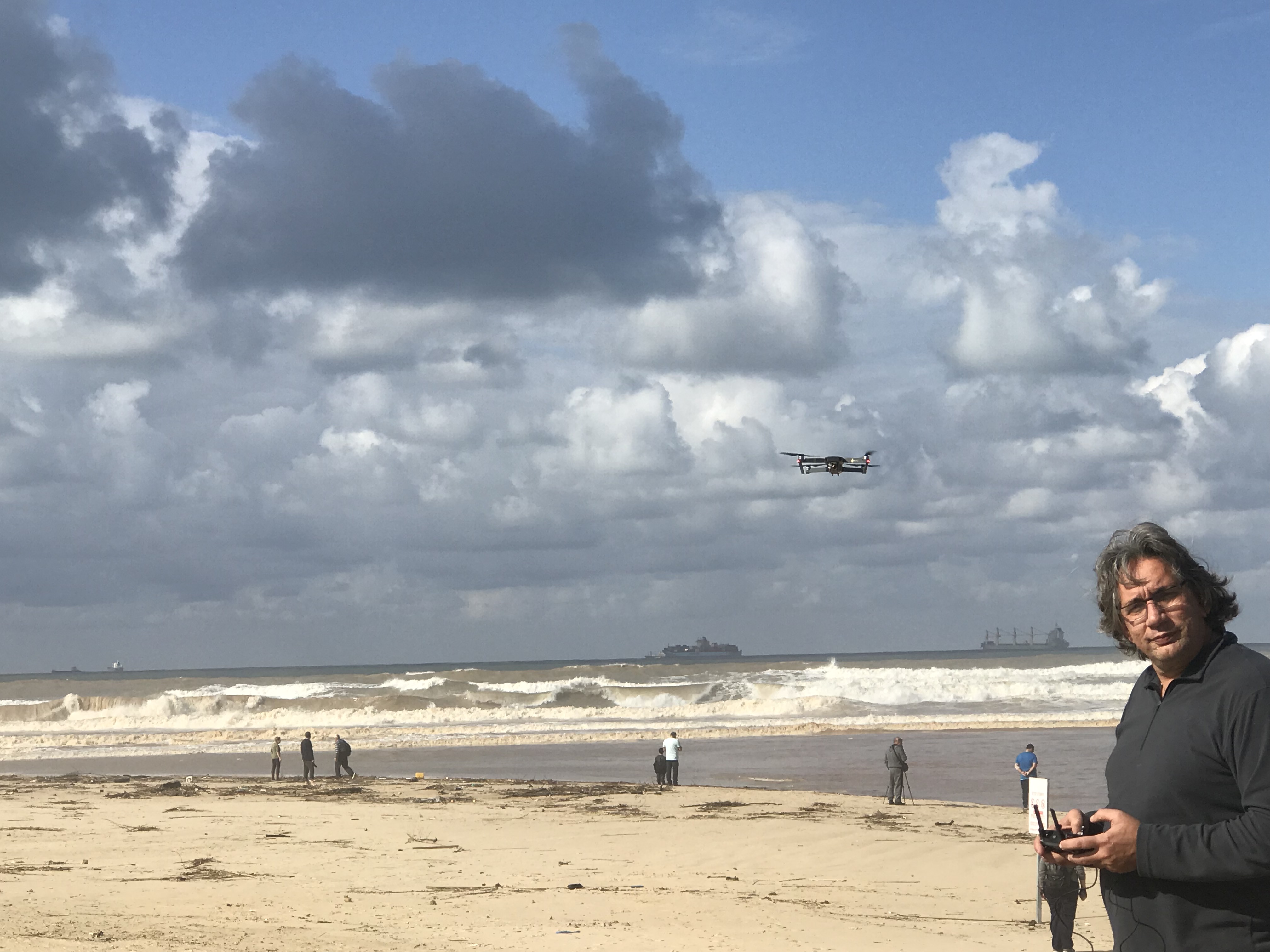 חורף by sara - Ourboox.com