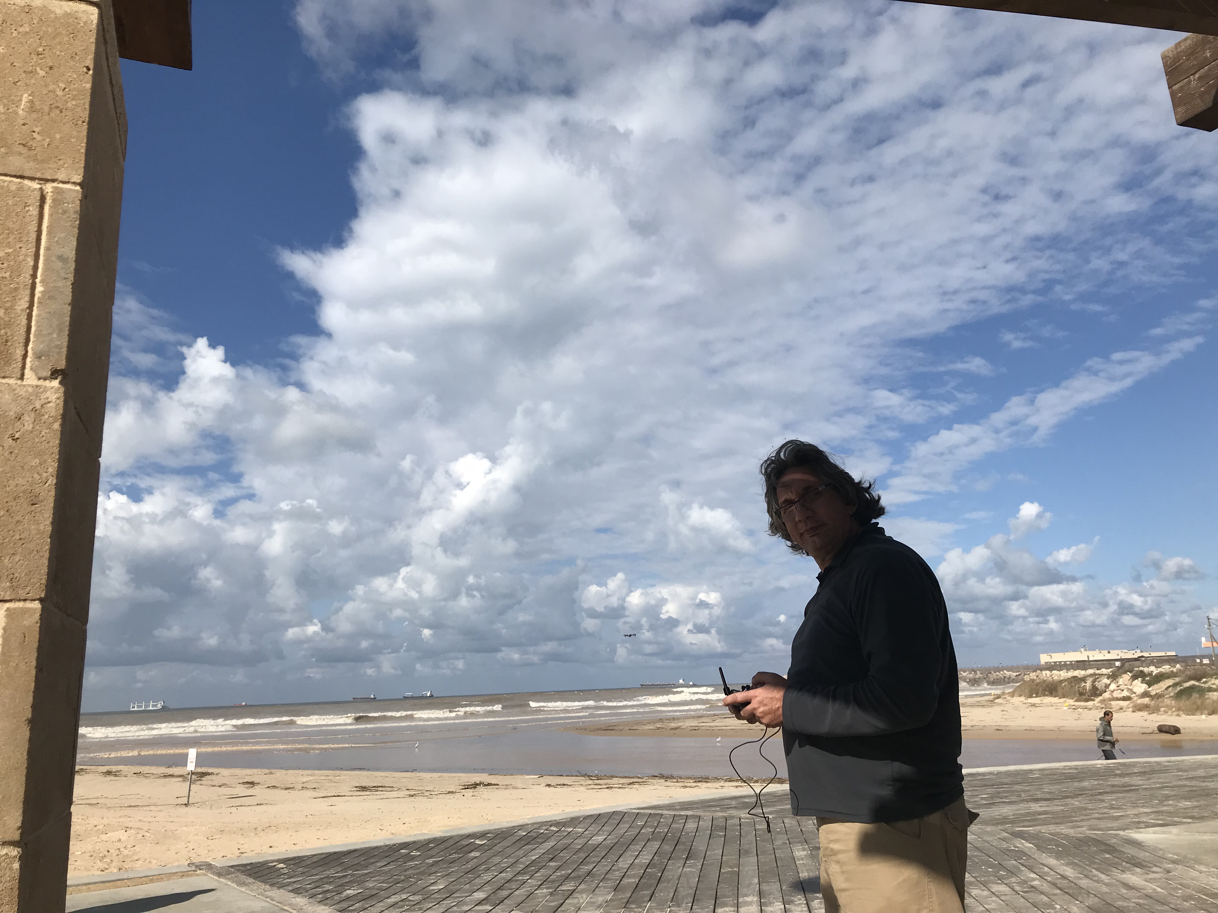 חורף by sara - Ourboox.com